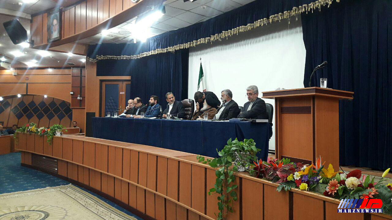 سرمایه گذاری 5 میلیارد دلاری وزارت نفت در خوزستان