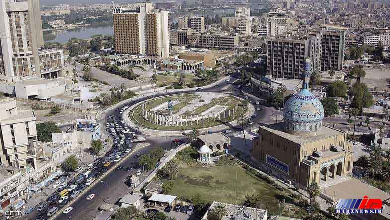 سرنوشت انتخابات آینده عراق با چهره های جدید