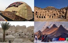 آمادگی سیستان و بلوچستان برای  میزبانی از گردشگران خارجی