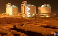 شرکت CNPC مقدمات جایگزینی با توتال در پارس جنوبی را فراهم می‌کند