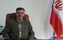 صدور 20 مجوز ایجاد تاسیسات گردشگری در استان اردبیل
