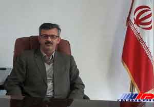 صدور 20 مجوز ایجاد تاسیسات گردشگری در استان اردبیل