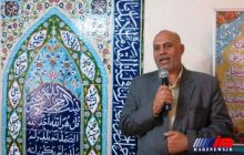 صدور مجوز انتقال آب خوزستان با لابی گری