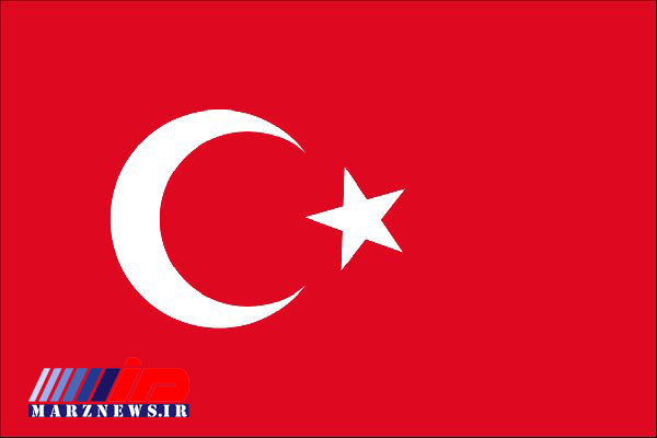 طراح حمله تروریستی فرودگاه استانبول در گرجستان کشته شد