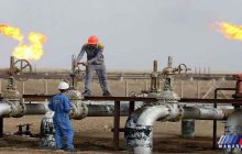 عراق شبکه خطوط انتقال نفت داخلی و صادراتی ایجاد می کند