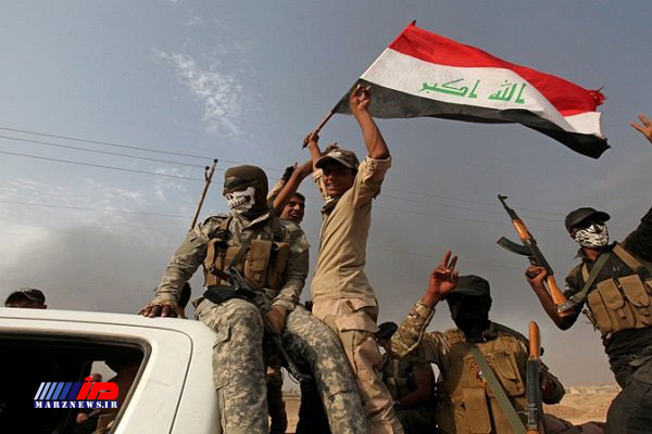 منابع خبری اعلام کردند:  عراق شنبه آینده رسما پیروزی نهایی بر داعش را اعلام می‌کند