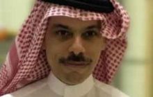 عصبانیت مقام سعودی از انتشار مقاله ظریف در نیویورک تایمز