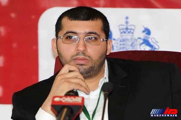 فرمانده نیروهای مسلح بحرین عامل جنایات حقوق بشری در این کشور است