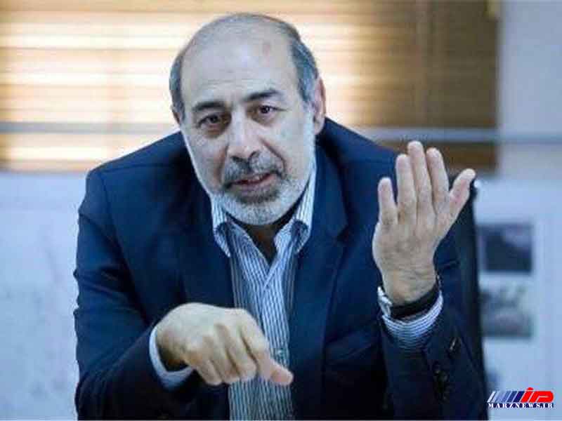 فکر اساسی جهت اسكان مستاجرين در شهر سرپل ذهاب شده است