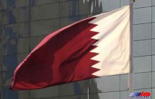 قطر باردیگر آمادگی خود را برای حل بحران با شورای همکاری خلیج فارس اعلام کرد
