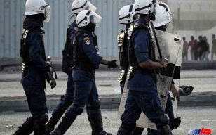 محاکمه-شهروندان-بحرینی-در-دادگاه-نظامی