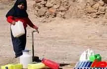 مشکل قطعی آب روستاهای جاجرم چیست؛ مصرف مردم، لوله های فرسوده یا تدبیر مسئولان