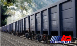 موانع رشد ترانزیت ریلی‌ از نبود بهره‌وری تا راه‌‌آهن دولتی