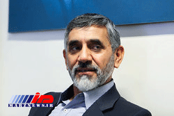 نباید آمارهای اعتیاد و مواد مخدر را مخفی کرد