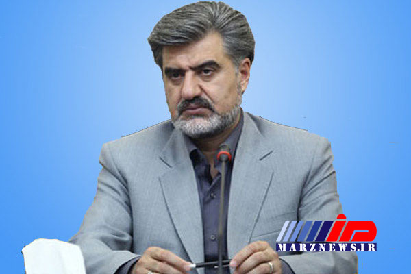 نشست ستاد مبارزه با مواد مخدر با رئیس جمهور