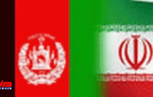 برگزاری نشست فعالان اقتصادی ایران و افغانستان در گمرک اسلام قلعه