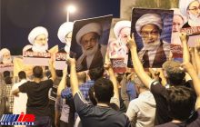 فعال حقوق بشری بحرینی اعلام کرد؛  نقش فشارهای خارجی بر بحرین برای درمان «شیخ عیسی قاسم» چشمگیر بود