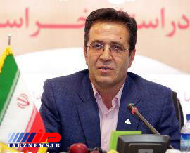 هدف گذاری بازارهای جدید برای صادرات خراسان رضوی/ ایجاد بزرگترین بازار کالاهای ایرانی در عمان