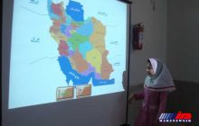 هوشمندسازی ۲۰۰۰ مدرسه آذربایجان غربی