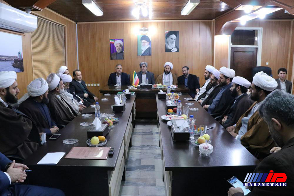 استاندار گیلان: وظیفه داریم به گونه ای عمل کنیم که اعتقادات جامعه دچار لطمه نشود