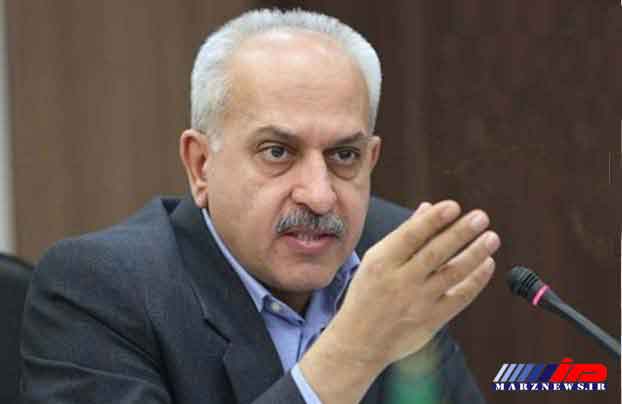 وعده وزیر کشور در مورد بازگشایی مرز پرویزخان هنوز محقق نشده