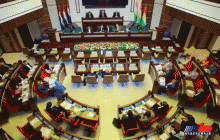 پیش بینی یک نماینده پارلمان نسبت به ورشکستگی تشکیلات کردستان عراق