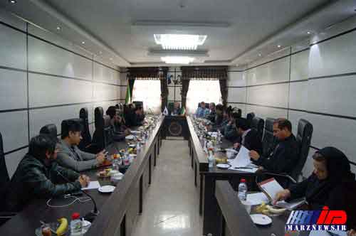 کاهش 43 درصد سهم خراسان جنوبی از بودجه 97                 