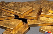 کشف 3 کیلوگرم طلای قاچاق در گمرک