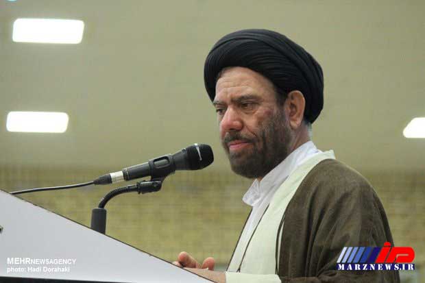 گره خوردن معیشت ساحل نشینان به کالای ملوانی