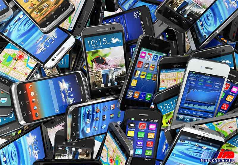 گمرک از طرح رجیستری چقدر سود برد؟