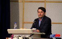 نماینده مردم اردبیل در مجلس:  ۳ درصد تسهیلات اشتغال‌زایی صندوق توسعه ملی به اردبیل اختصاص یافت