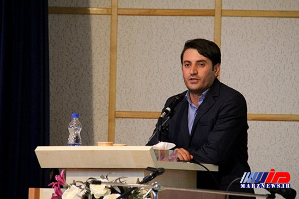 نماینده مردم اردبیل در مجلس:  ۳ درصد تسهیلات اشتغال‌زایی صندوق توسعه ملی به اردبیل اختصاص یافت