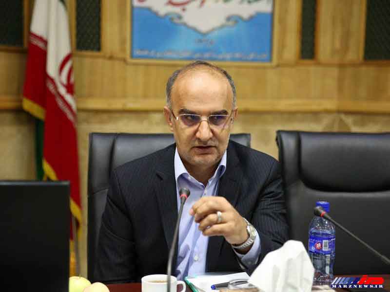 176 ميليارد تومان براي توسعه اشتغال در روستاها به کرمانشاه اختصاص يافته است