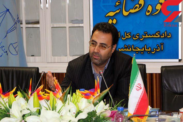 عرضه قرص برنج، ممنوع و در خصوص عوارض خطرناک استفاده از آن اطلاع رسانی شود