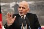 افغانستان به روند مذاکرات صلح با طالبان نزدیک تر شده است