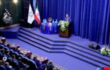 «تبریز ۲۰۱۸» با دیپلماسی فرهنگ و هنر ایران گره خورده است
