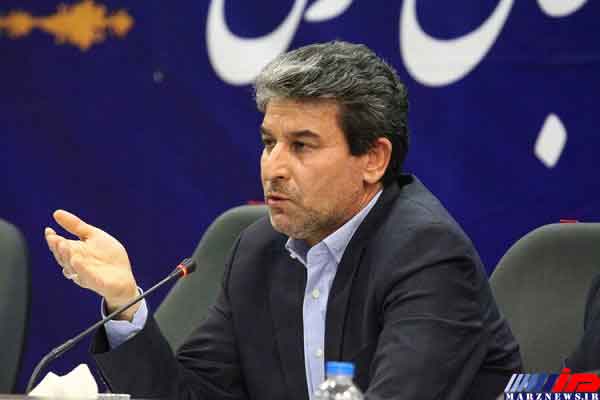 آذربایجان غربی گنیجنه بی نظیر از تاریخ و تمدن است