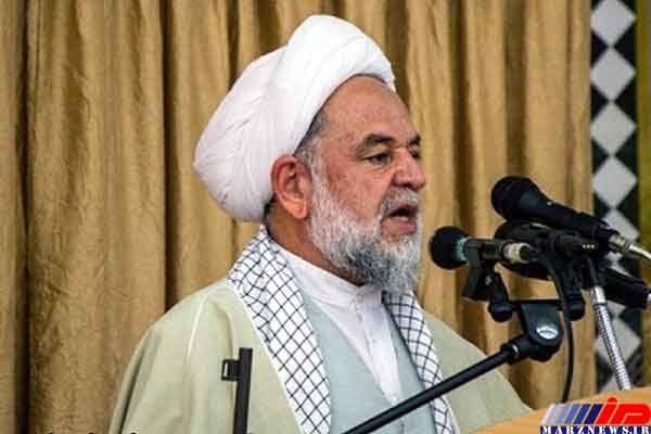 آمریکا رویای بازگشت به عراق و سوریه را به گور خواهد برد