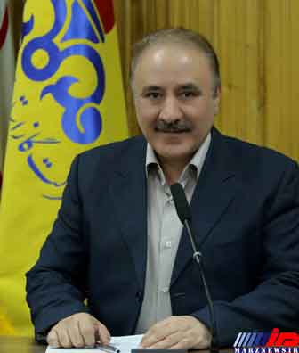 اجرای بیش از 900 کیلومتر شبکه‌ گذاری گاز در استان آذربایجان شرقی