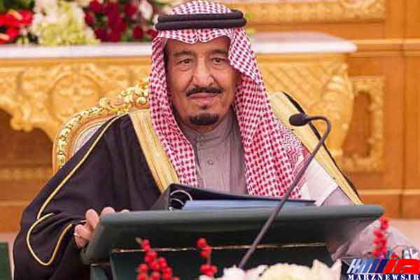 ادعای تکراری و نخ نمای عربستان علیه ایران