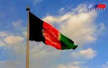 استقبال دولت کابل از اظهارات ترامپ در خصوص عدم مذاکره با طالبان