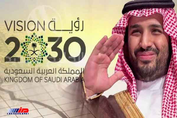 اصلاحات بن سلمان به واعظان سعودی نرسید