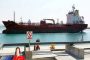 افتتاح خط کشتیرانی بندرانزلی – باکو