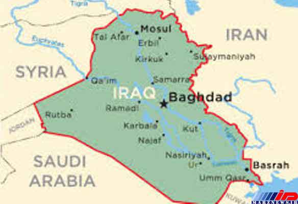 انبار عراق و انتخابات پیش روی این کشور