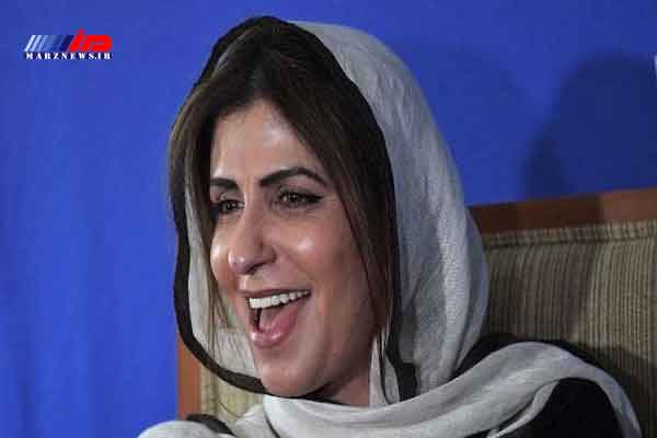 انتقاد شاهزاده سعودی از اصلاحات شتابزده «محمد بن سلمان»