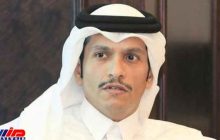 ایران از اختلاف سیاسی برای گرسنه نگاه داشتن مردم قطر استفاده نکرد