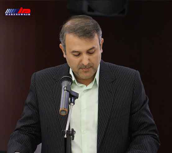 ایمنی در ترددوکاهش سوانح رانندگی اولویت اول راهداری وحمل ونقل جاده ای نیشابور