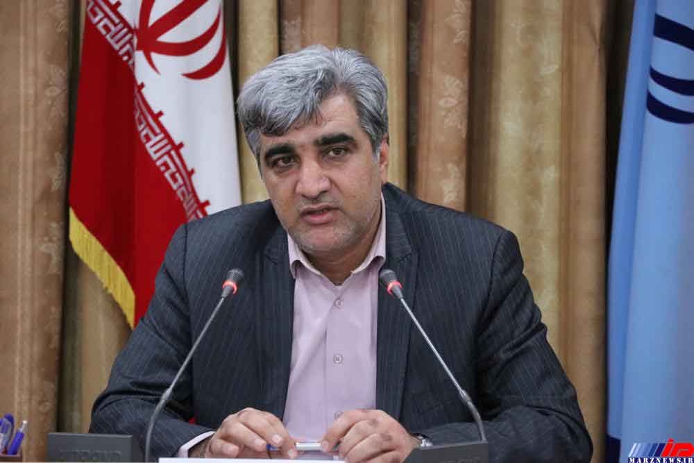 با دولتی کردن اماکن خدماتی مخالفم