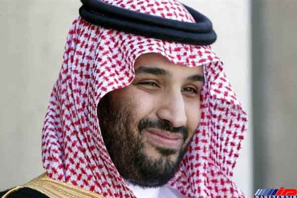 بازداشت شاهزاده سعودی به دنبال افشاگری علیه مقامات ریاض