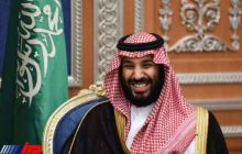 بازداشت ۱۱ شاهزاده سعودی سعودی به اتهام تجمع اعتراضی در قصر الحکم